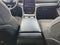 2024 Jeep Grand Cherokee Laredo 4x4