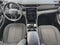 2024 Jeep Grand Cherokee Laredo 4x4
