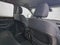2024 Jeep Grand Cherokee Laredo 4x4