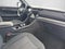 2024 Jeep Grand Cherokee Laredo 4x4