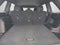 2024 Jeep Grand Cherokee Laredo 4x4