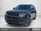 2026 Jeep Grand Cherokee Limited Reserve 4x4