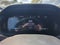 2026 Jeep Grand Cherokee Limited Reserve 4x4