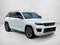 2024 Jeep Grand Cherokee Overland 4x4