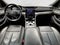 2024 Jeep Grand Cherokee Overland 4x4