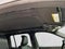 2024 Jeep Grand Cherokee Overland 4x4