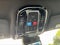 2024 Jeep Grand Cherokee Overland 4x4