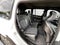2024 Jeep Grand Cherokee Overland 4x4