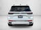 2024 Jeep Grand Cherokee Overland 4x4