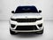 2025 Jeep Grand Cherokee Summit Reserve 4x4