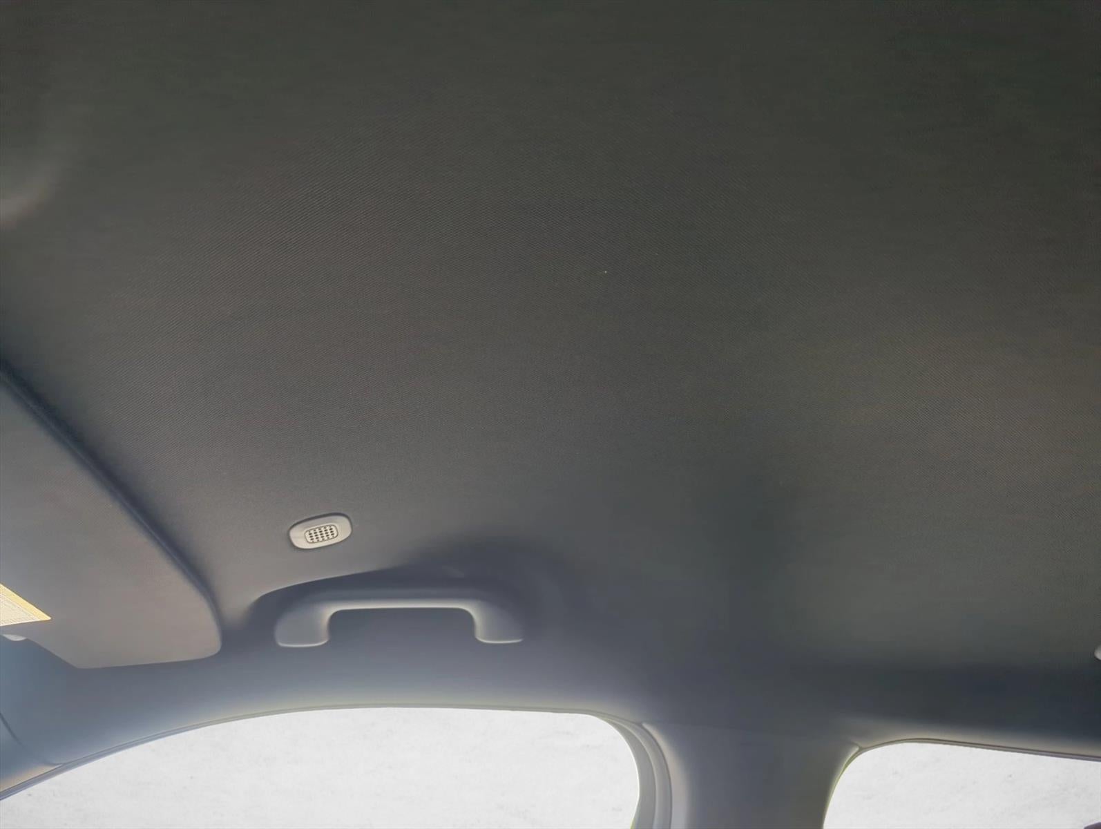 2022 Jeep Grand Cherokee L Altitude 4x2