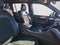 2022 Jeep Grand Cherokee L Altitude 4x2