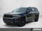 2021 Jeep Grand Cherokee L Overland 4x4