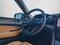 2025 Jeep Grand Cherokee L Summit 4x4