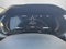 2025 Jeep Grand Cherokee L Summit 4x4