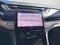 2025 Jeep Grand Cherokee L Summit 4x4