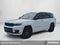 2024 Jeep Grand Cherokee L Summit Reserve 4x4