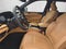 2024 Jeep Grand Cherokee L Summit Reserve 4x4
