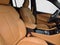 2024 Jeep Grand Cherokee L Summit Reserve 4x4