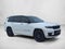 2024 Jeep Grand Cherokee L Summit Reserve 4x4