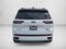 2024 Jeep Grand Cherokee L Summit Reserve 4x4
