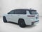 2024 Jeep Grand Cherokee L Summit Reserve 4x4