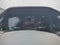 2024 Jeep Grand Cherokee L Summit Reserve 4x4