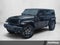 2024 Jeep Wrangler 4xe Sport S 4x4