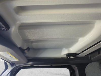 2024 Jeep Wrangler 4xe Sport S 4x4