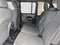 2024 Jeep Wrangler 4xe Sport S 4x4