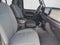 2024 Jeep Wrangler 4xe Sport S 4x4
