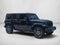 2024 Jeep Wrangler 4xe Sport S 4x4
