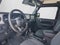 2024 Jeep Wrangler 4xe Sport S 4x4