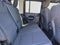 2025 Jeep Wrangler 4xe Willys 4x4