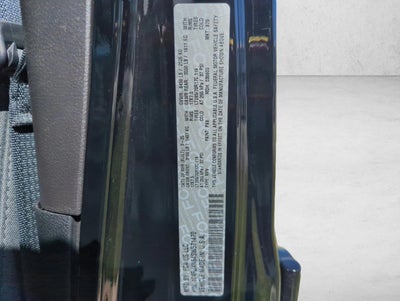 2025 Jeep Wrangler 4xe Willys 4x4