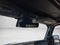 2024 Jeep Wrangler 4xe Rubicon 4x4
