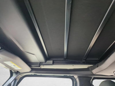 2024 Jeep Wrangler 4xe Rubicon 4x4