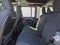 2024 Jeep Wrangler 4xe Rubicon 4x4