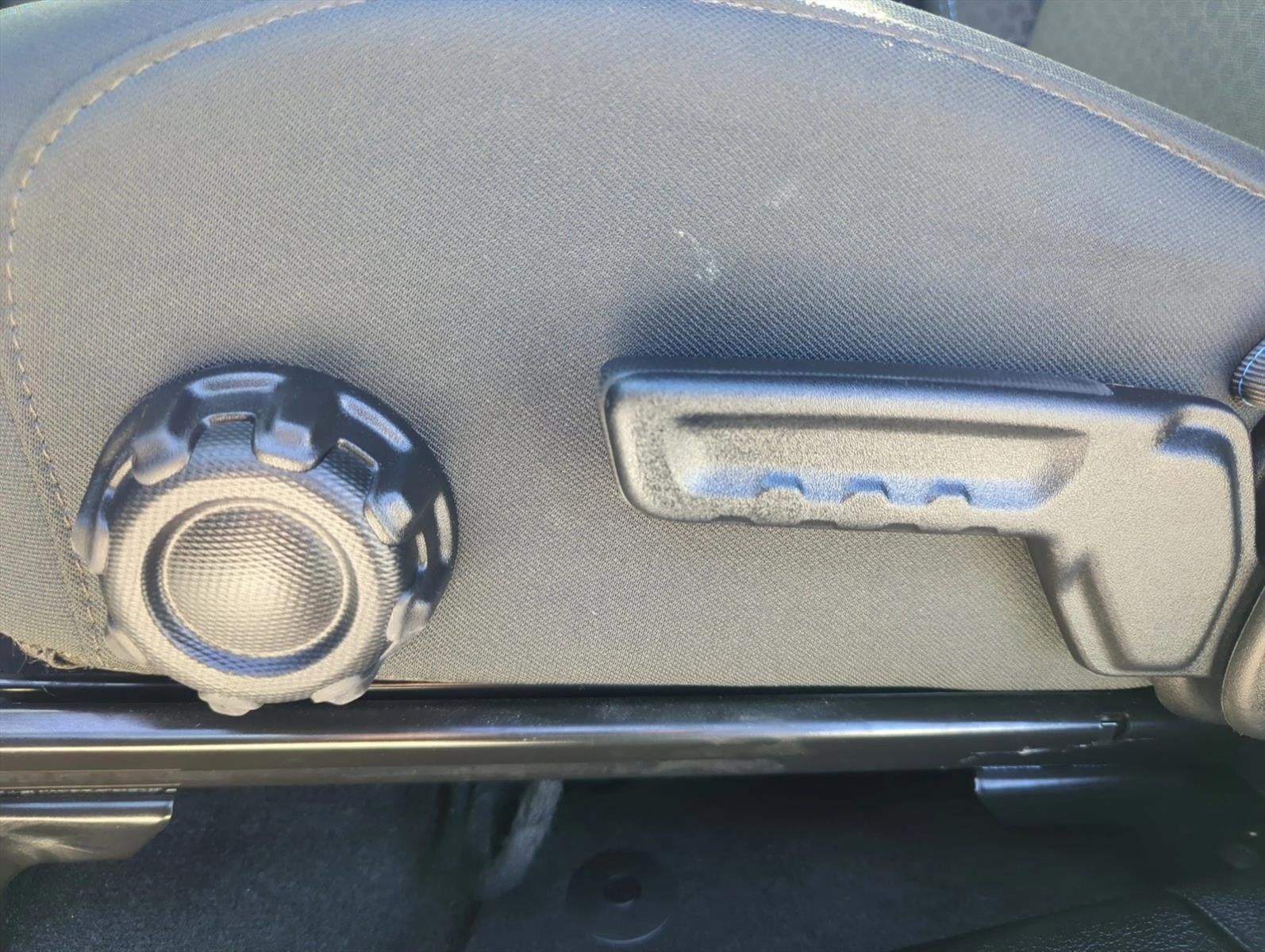 2024 Jeep Wrangler 4xe Rubicon 4x4