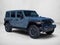 2024 Jeep Wrangler 4xe Rubicon 4x4