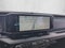 2024 Jeep Wrangler Rubicon 392 4 Door 4x4 *Ltd Avail*