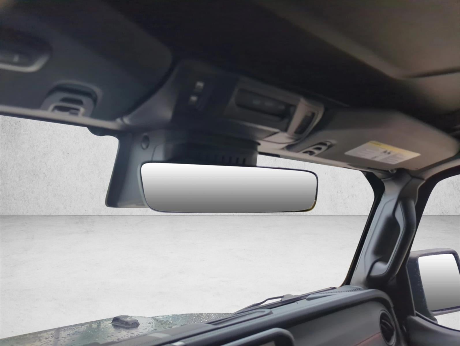 2024 Jeep Wrangler Rubicon 392 4 Door 4x4 *Ltd Avail*