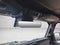 2024 Jeep Wrangler Rubicon 392 4 Door 4x4 *Ltd Avail*