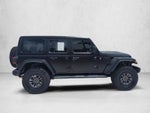 2024 Jeep Wrangler Rubicon 392 4 Door 4x4 *Ltd Avail*
