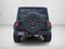 2024 Jeep Wrangler Rubicon 392 4 Door 4x4 *Ltd Avail*