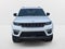 2025 Jeep Grand Cherokee 4xe 4x4