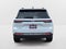 2025 Jeep Grand Cherokee 4xe 4x4