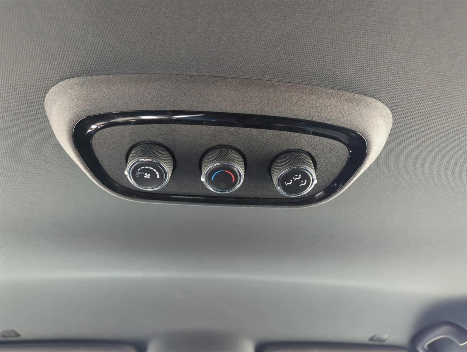 2021 Dodge Durango R/T RWD