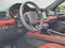 2024 Dodge Durango SRT Hellcat Premium AWD