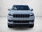 2022 Jeep Wagoneer Series I 4x4